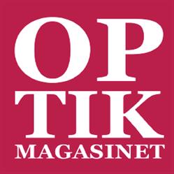 Optikmagasinet