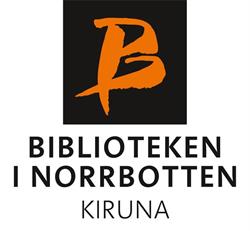 Kiruna stadsbibliotek