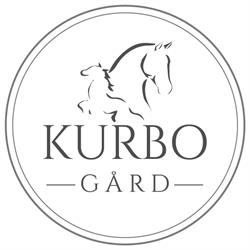 Kurbo Gård