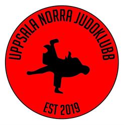Uppsala norra judoklubb