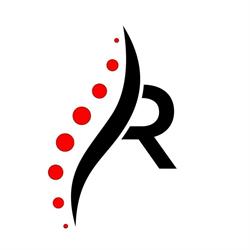 Ryggbesiktning Sandviken