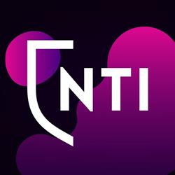 NTI Gymnasiet Borlänge