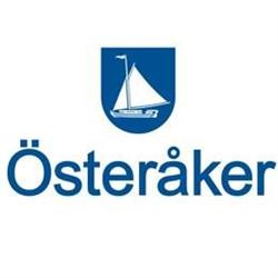 Österåkers bibliotek