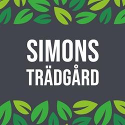 Simons Trädgård