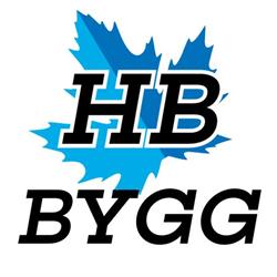 Bygg- och miljöförvaltningen i Söderhamn