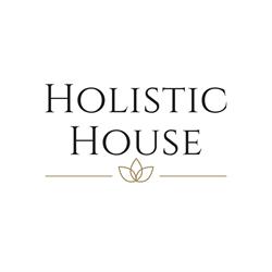 Holistic House Yoga Studio