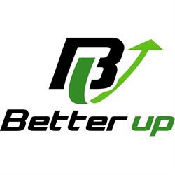 Better Up AB