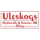 Uleskogs Hydraulik & Service AB