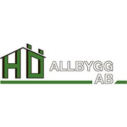 HÖ Allbygg AB