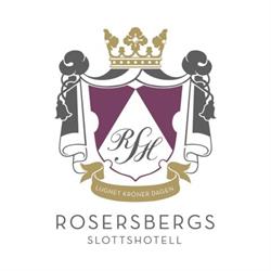 Rosersbergs Slottshotell