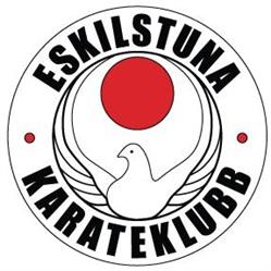 Eskilstuna Karateklubb