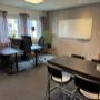 Team Office