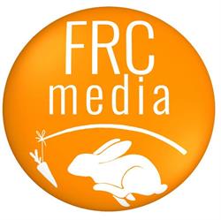 FRC media - En lokal digital mediebyrå i Trollhättan