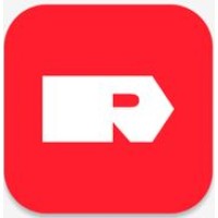 Gävle Sandviken Bilbärgning - Redgo & SOS
