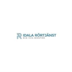 Idala Rörtjänst AB