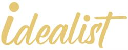 Idealist Beauty Center - Skönhetssalong Sundbyberg