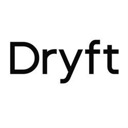 Dryft