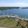 Loftahammars Varv & Marina