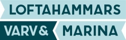 Loftahammars Varv & Marina