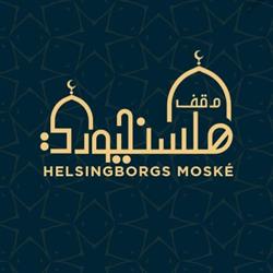 Helsingborg Moské