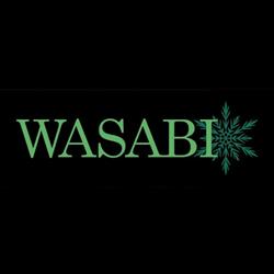 Wasabi