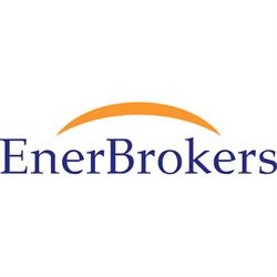 Enerbrokers
