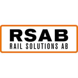 Rail Solutions Scandinavia, AB