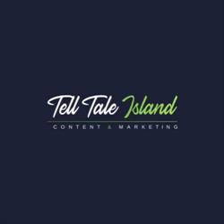 Tell Tale Island