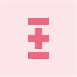 MEDS.se - Det mobila apoteket
