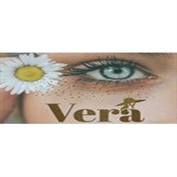 Vera Beauty Bar AB