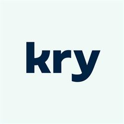 Kry BVC Spiran