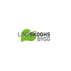 Lindskoghs Bygg i Ljungby AB