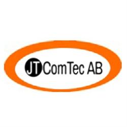 JT ComTec AB