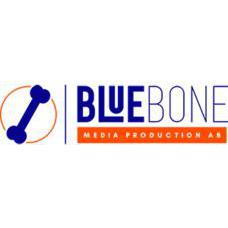 Bluebone