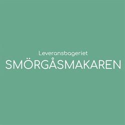 Smörgåsmakaren i Kronoberg