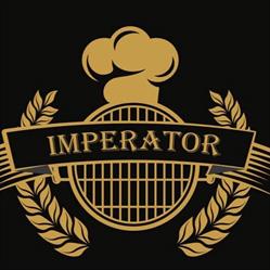 Imperator - Restaurang Göteborg
