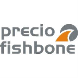 Precio Systemutveckling AB