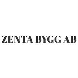 Zenta Byggnads AB