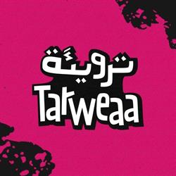 Tarweaa Cafe angered