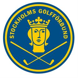 Stockholms Golfförbund