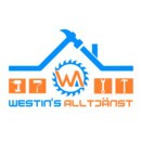 Westin's Alltjänst