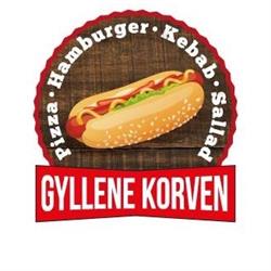 Gyllene Korven