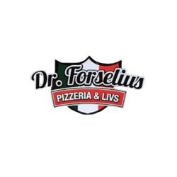 Dr. Forselius pizzeria & livs Göteborg