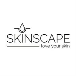 Skinscape