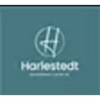 Harlestedts Entreprenad & Bygg