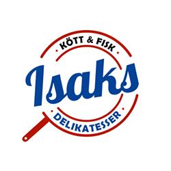 Isaks Delikatesser - Restaurang Norsborg