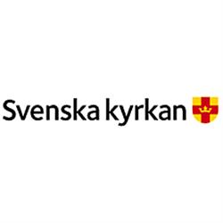Munkedals Församling