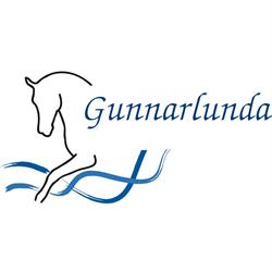 Gunnarlunda