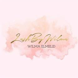Lashbywilma