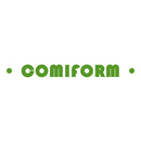 Comiform